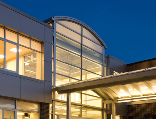 City School District of Troy